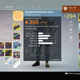 Image for article titled Destiny's Leveling System Is Finally Fixed